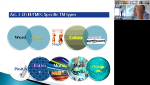 MIPLM 2025- Module 1- Day 6- PM