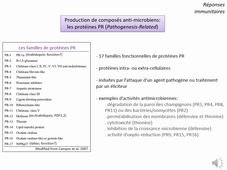 ISEP_Phytopath_Audio5