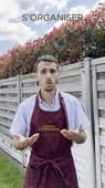 Vidéo MSP Clément Cardot