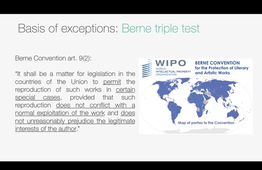 MIPLM 2025-26 Module 1 Day 5 AM.mp4