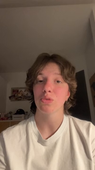 MSP DJURICIC TEODORA .mp4