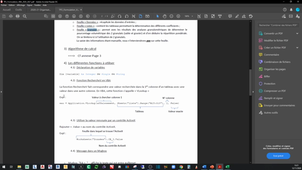 VBA_TP2_Présentation