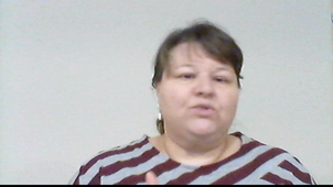 Droit du travail GIM cours 1.2