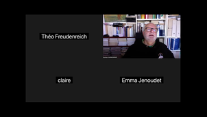 PIL KARAGIANNIS 3 APRIL 2025.mp4