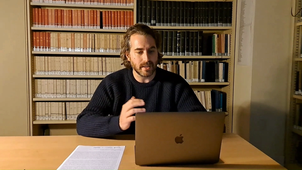 Newsletter FTP vidéo modèle 2 bis(1).mp4