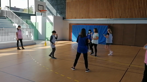 OptHB-TD4_Video 1