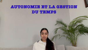 M,S,P DB.mp4