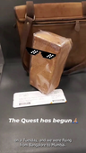 Mr. Bread_subtitled.mp4