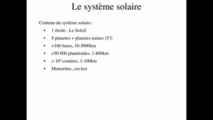 01OCT2020-EchAstr