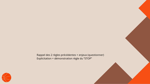 HOCQUERELLE_ELODIE_FPS-livrable_M1S1_MEEF_EPS.mp4