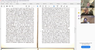 Séance récapitulative séquences 1-3.mp4