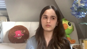 MSP_Estela_GARCIA_FERNANDEZ.mp4