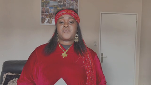 M.S.P.-Bilayo K. MOUSSA