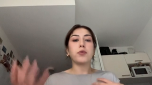 MSP - DEMIR Deniz