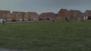 Commentary on the Arbor.2010.mp4