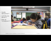 formation 1 PSC nov 2025 3.mp4