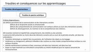 Cours inclusion MEEF_Partie 7