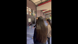 HAUSSMANN_Victor_Vidéo_Analyse de pratique.mp4