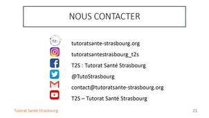 2025-10-14 Réunion information L3