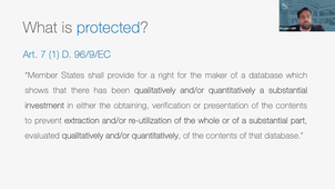 MIPLM 2025 -Module 3 - Day 2 - PM.mp4