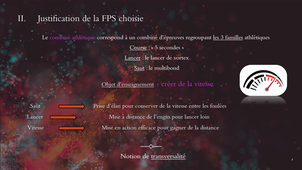 DAVIOT_NATHAN_FPS-livrable_M1S1_MEEF_EPS