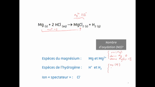 L1SPS_UE1-221205-CM11-1