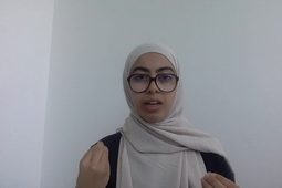 TAHOUR Aya - MSP.mov