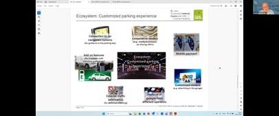 MIPLM Module 3 Day 3 evening.mp4