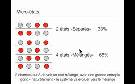 Cours Cosmo 26/3/2020