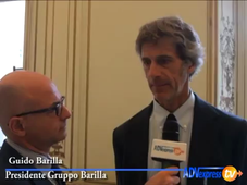 Barilla 