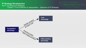 IP-Strategy 5.C1