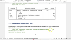 EMBALLAGES CONSIGNES PART 1.mp4