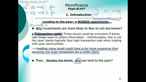 EM Stg - Microfinance (pp.28-44)