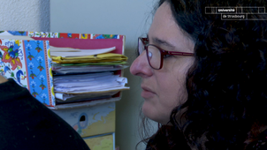 UNISTRA_Vocaux.mp4