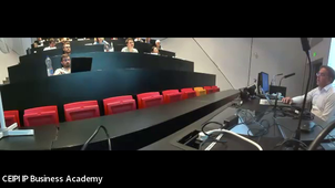 MIPLM 2025 Module6 Day4pm.mp4