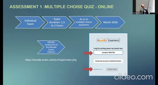 Gougé & Thomsen Module 1.mp4