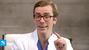 Video 1_Tipps zur Digitalisierungsentgiftung.mp4