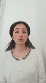 HELAL Molka MSP.mp4