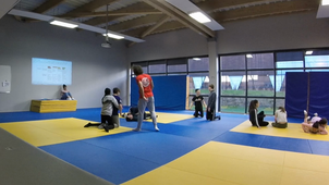 O1_Vidéo Lutte 5e2 et 6_Collège Verne_Rivery