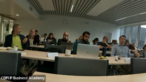 MIPLM 2025-26 Module 1 Day 5 PM.mp4