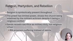 Northern Ireland done.mp4