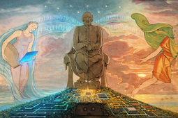 Conference - Ossian, écossais et sibérien - de Riva Evstifeeva - Séminaire du GEO - le 17 février 2026.mp4