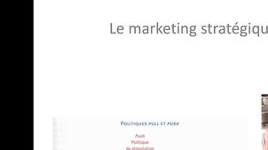 marketing deust senior 8 oct