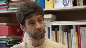 Repression policière VF.mp4