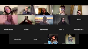 Cloture du module Management des opérations