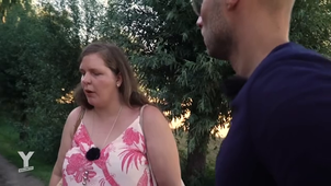 Video 2.mp4