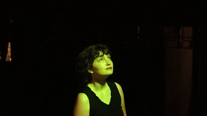 Axelle