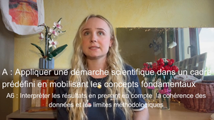 MSP : expérience personnelle.mp4