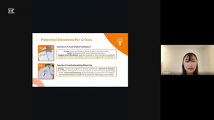 Cultural Policy in Ferrara_Tamara Patajová_Yui Shimobe.MOV