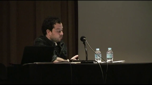 Journées d'études DiCrA - Didactique de la création artistique - 22 et 23 janvier 2016 - Le workshop comme outil pédagogique : retour sur l’expérience #Jardin (perdu-retrouvé)